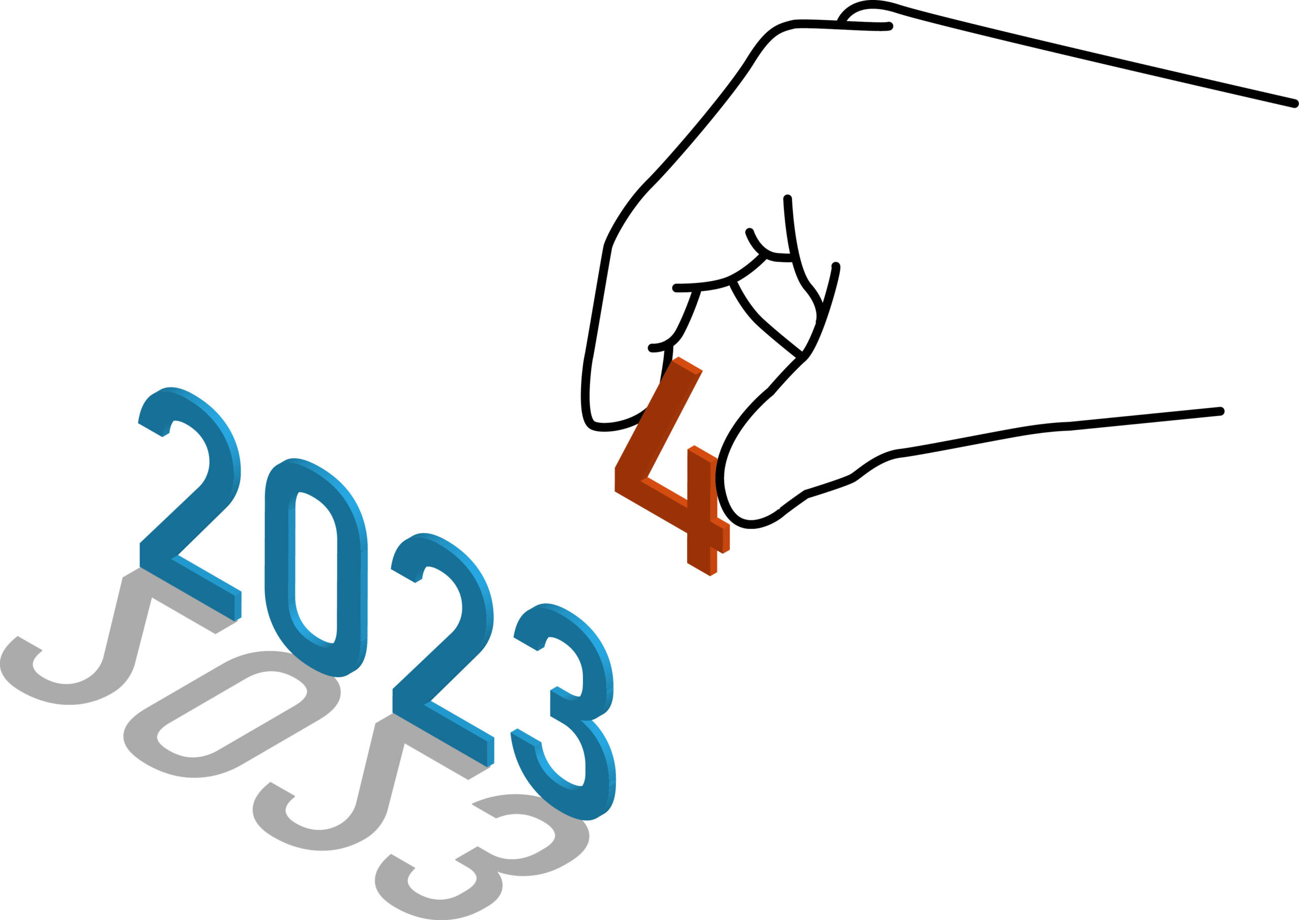 年末年始営業のお知らせ