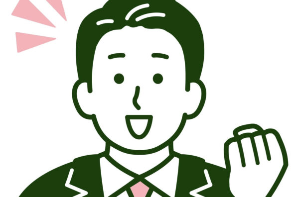 不動産の売却についてお考えの方、お気軽にご相談ください。秘密厳守。