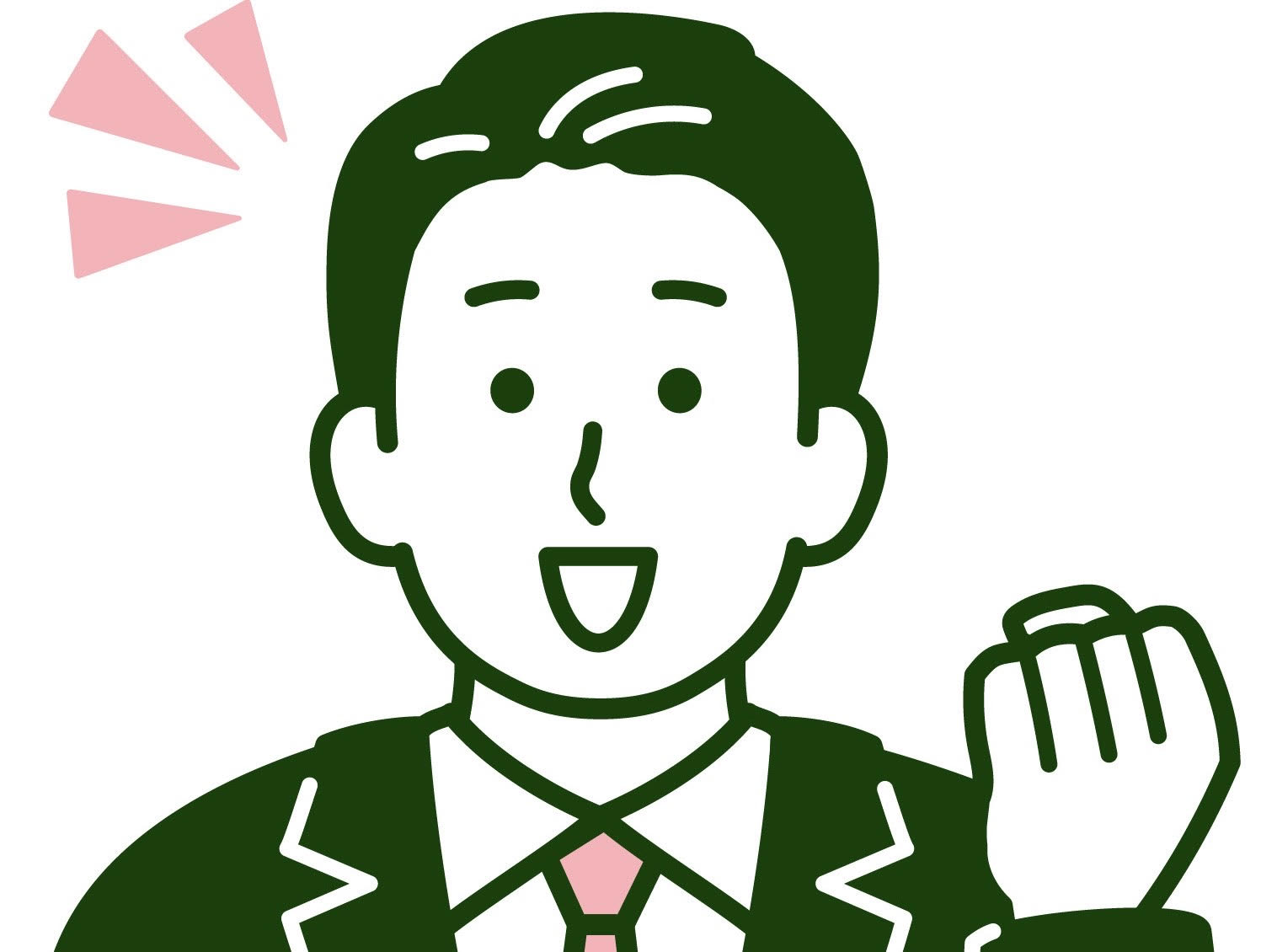 不動産の売却についてお考えの方、お気軽にご相談ください。秘密厳守。