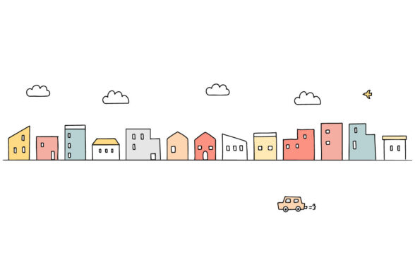 今お探しのご希望物件、お気軽にお問い合わせください。