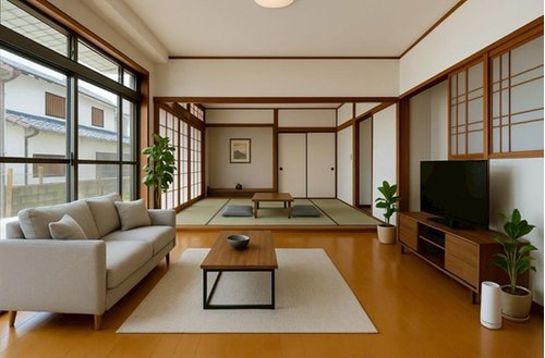 中西 1198万円