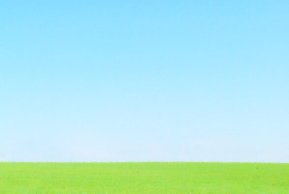 「売れるのなら売りたいけど、、、」一度ご相談ください