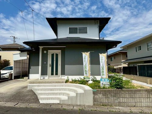 小郡光が丘（上郷駅） 1528万円